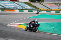 may-2019;motorbikes;no-limits;peter-wileman-photography;portimao;portugal;trackday-digital-images